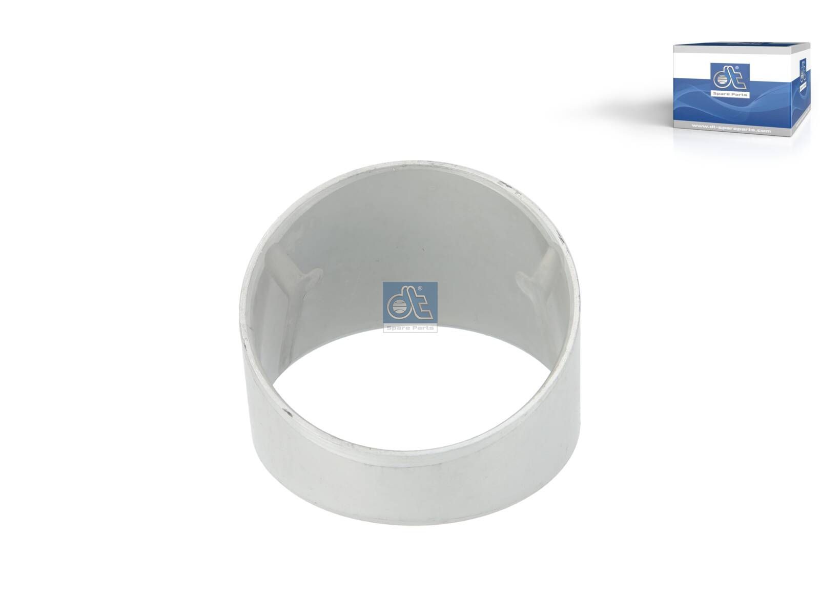 Con rod bushing | DT Spare Parts 7.54552