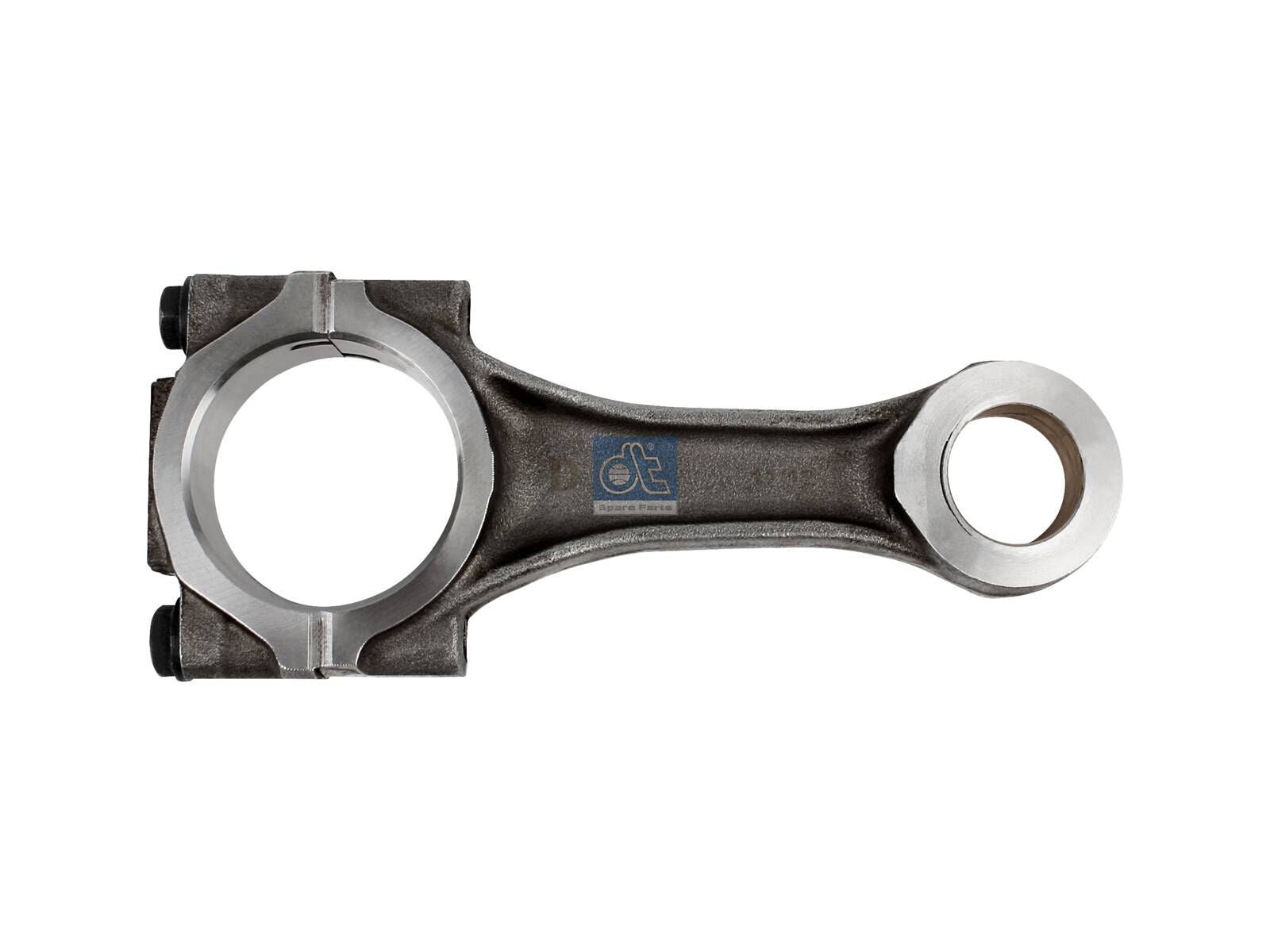 Connecting rod | DT Spare Parts 7.54600