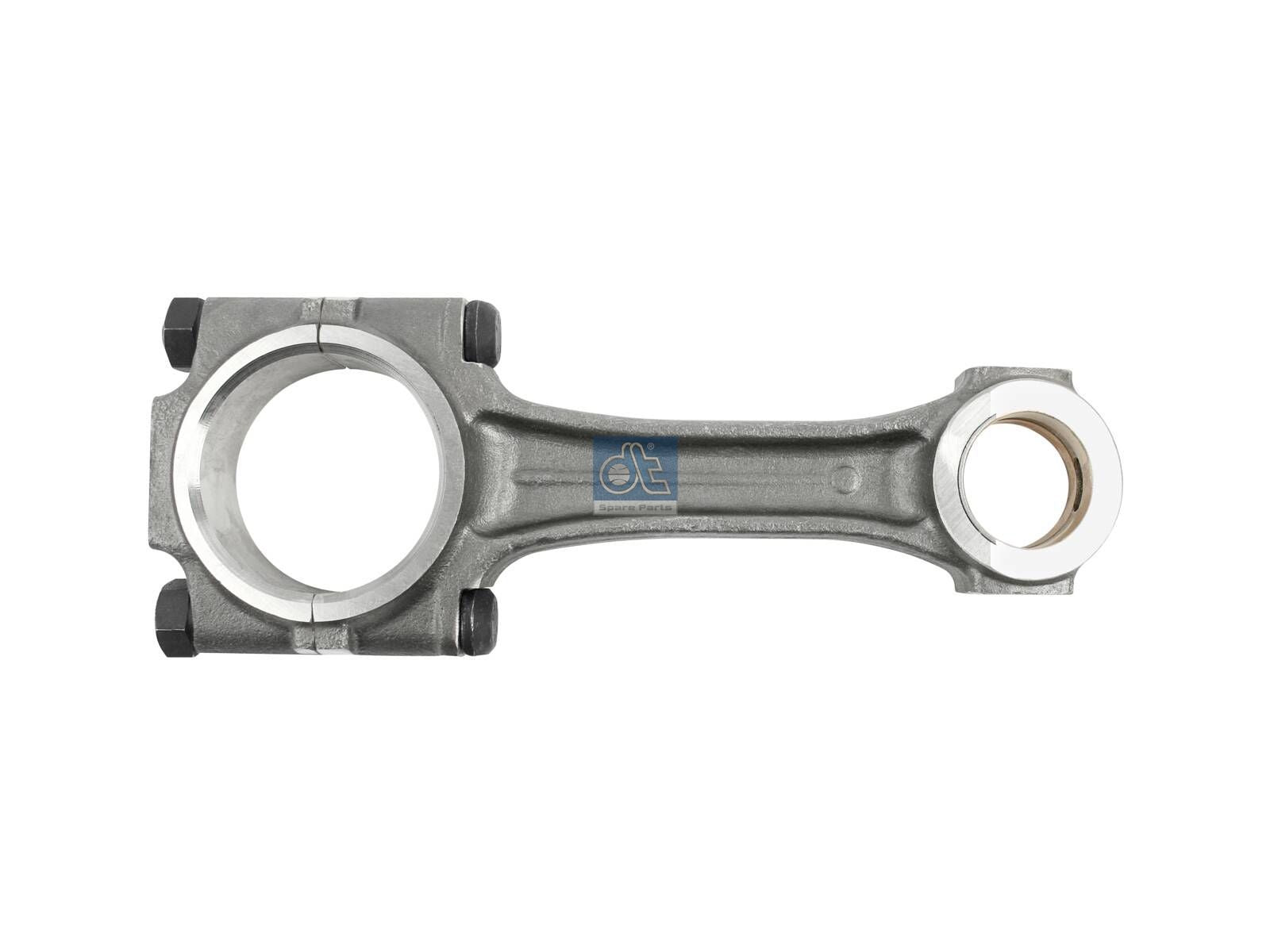 Connecting rod | DT Spare Parts 7.54601