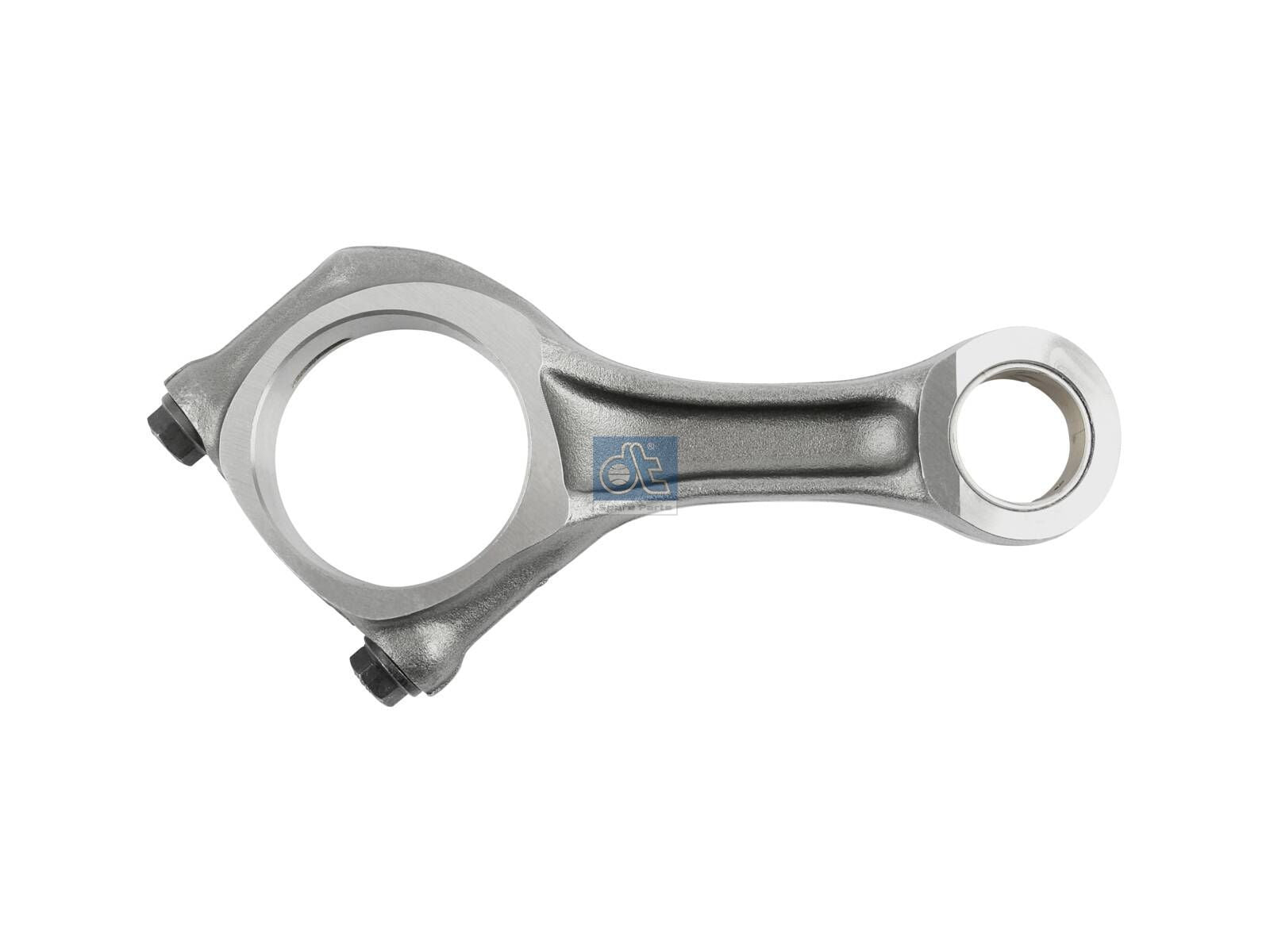 Connecting rod | DT Spare Parts 7.54602