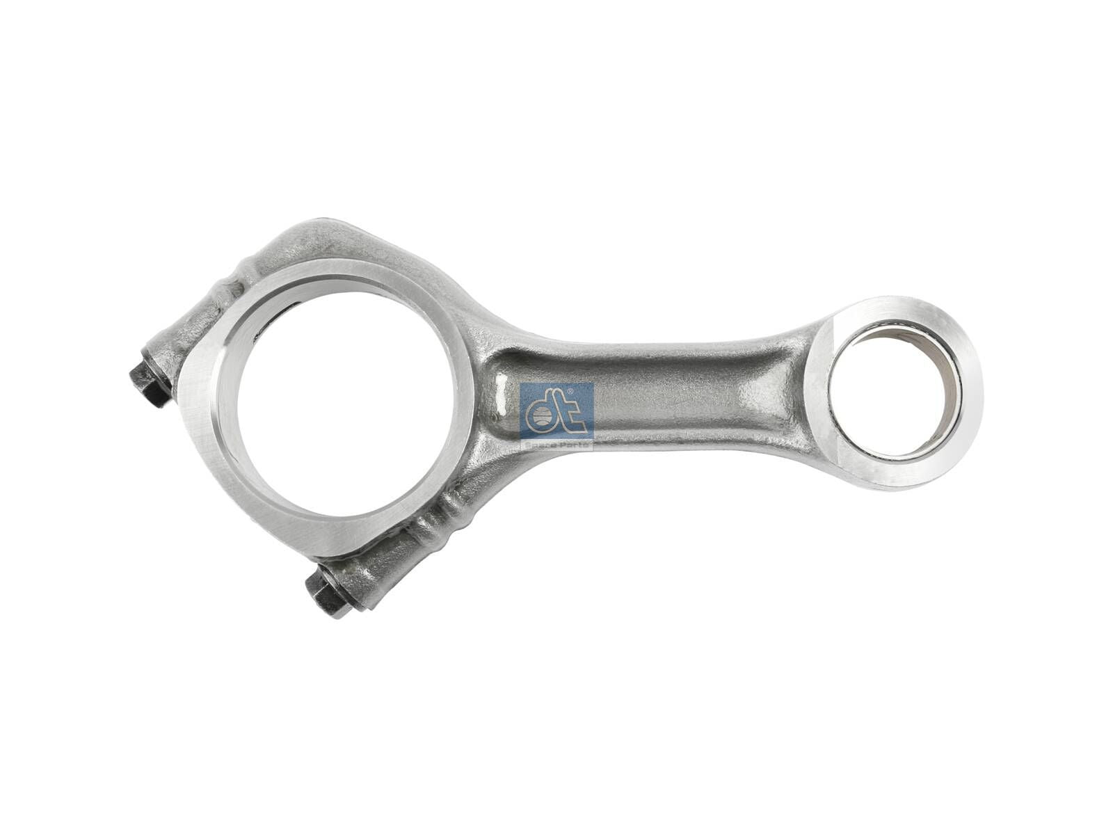 Connecting rod | DT Spare Parts 7.54603