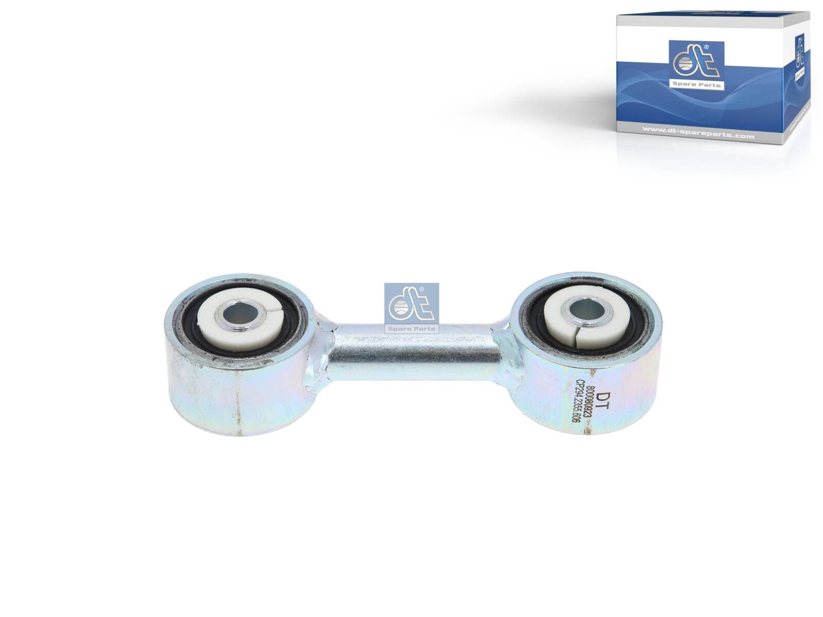 Stabilizer stay | DT Spare Parts 7.54606
