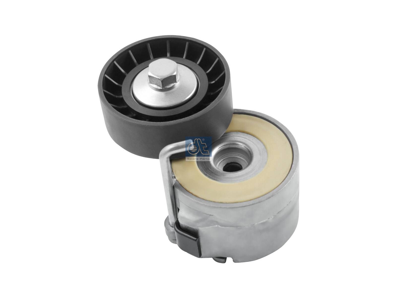 Belt tensioner | DT Spare Parts 7.54701