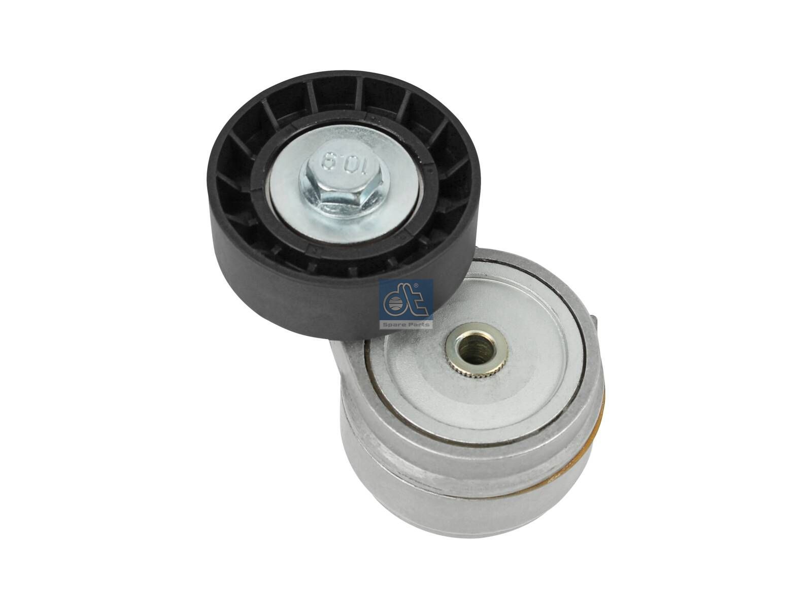 Belt tensioner | DT Spare Parts 7.54702