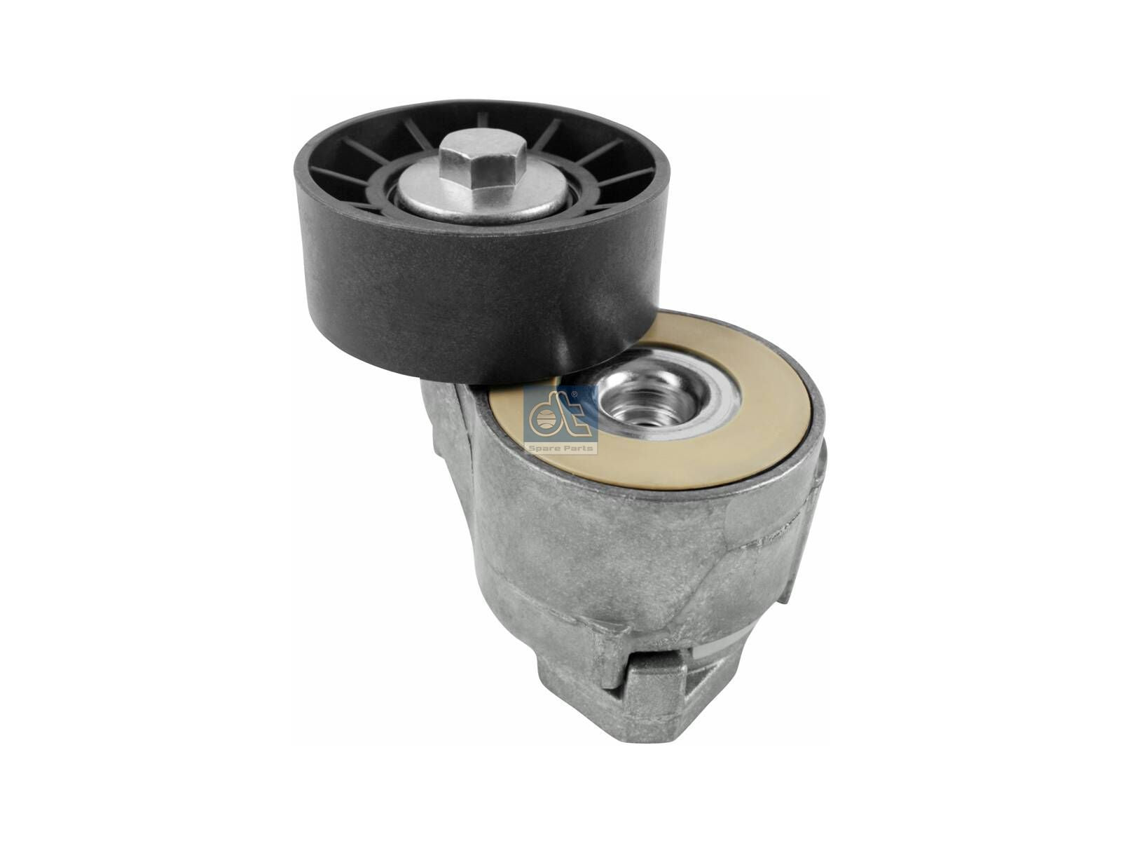 Belt tensioner | DT Spare Parts 7.54703