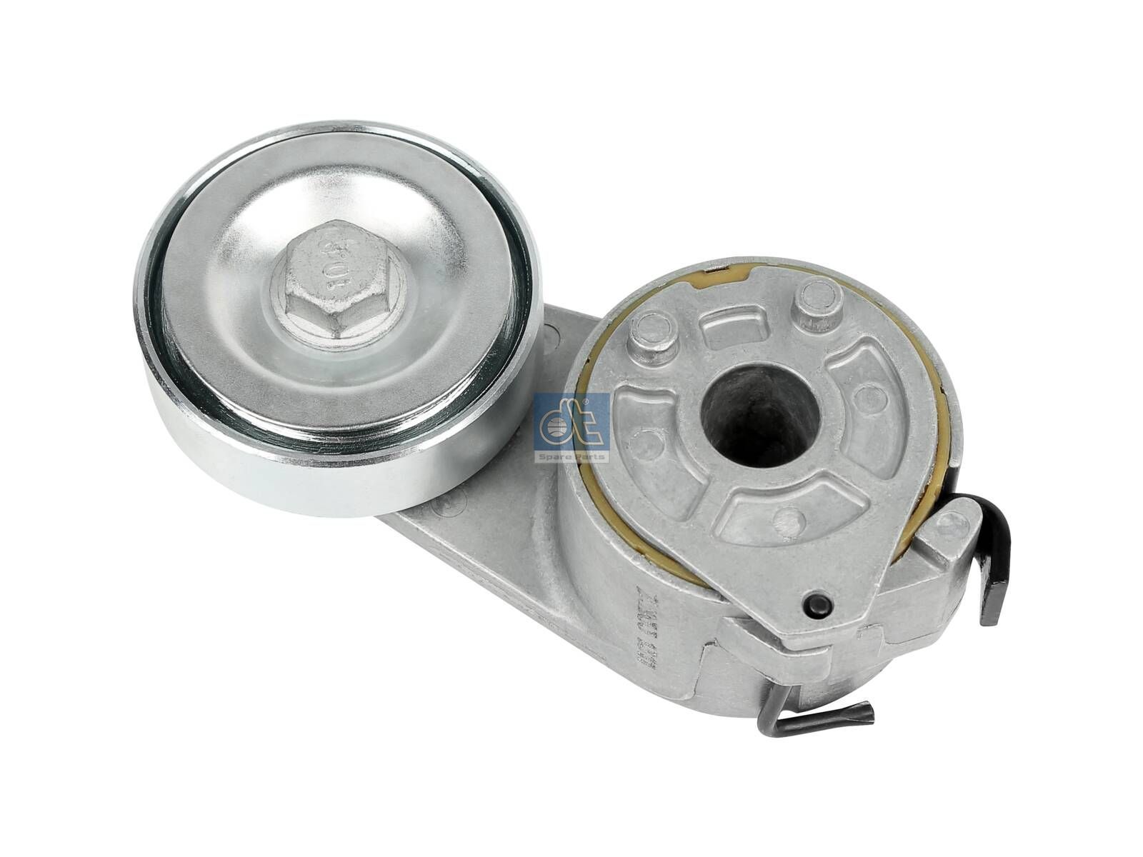Belt tensioner | DT Spare Parts 7.54704