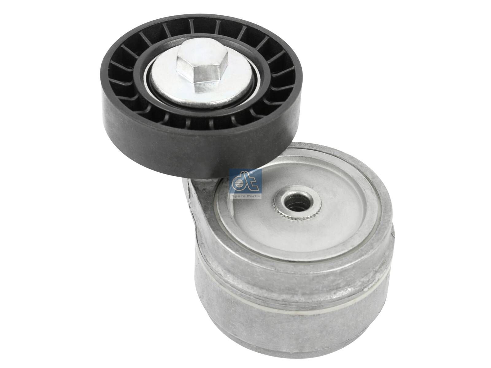 Belt tensioner | DT Spare Parts 7.54707