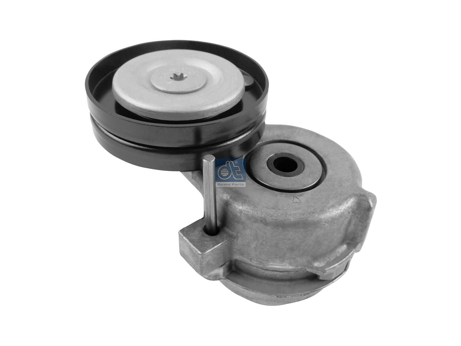 Belt tensioner | DT Spare Parts 7.54708