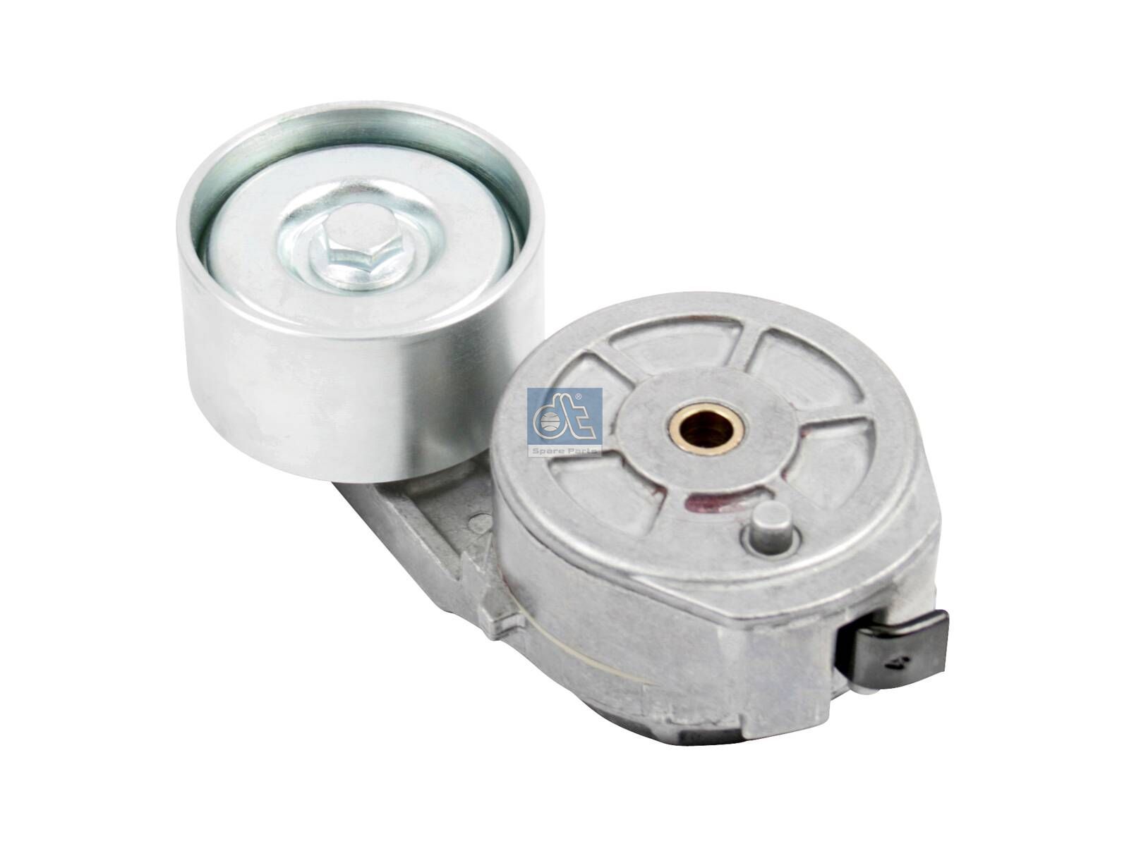 Belt tensioner | DT Spare Parts 7.54710