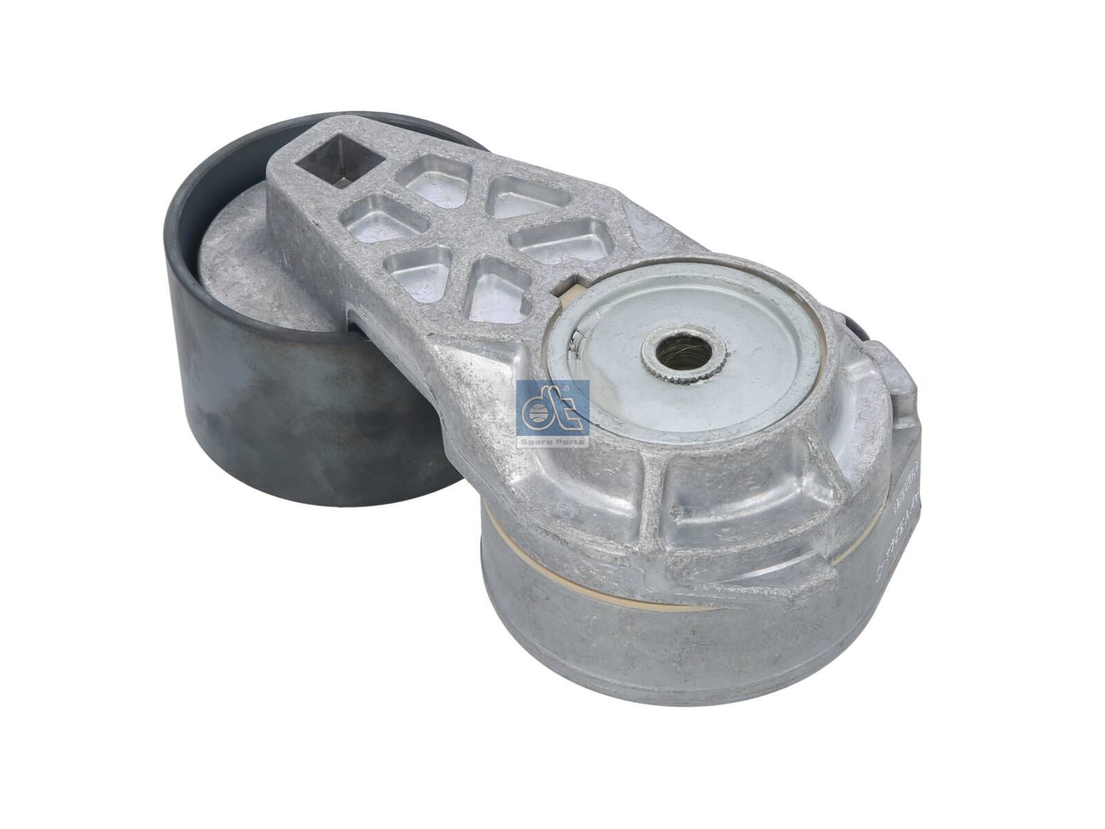 Belt tensioner | DT Spare Parts 7.54719