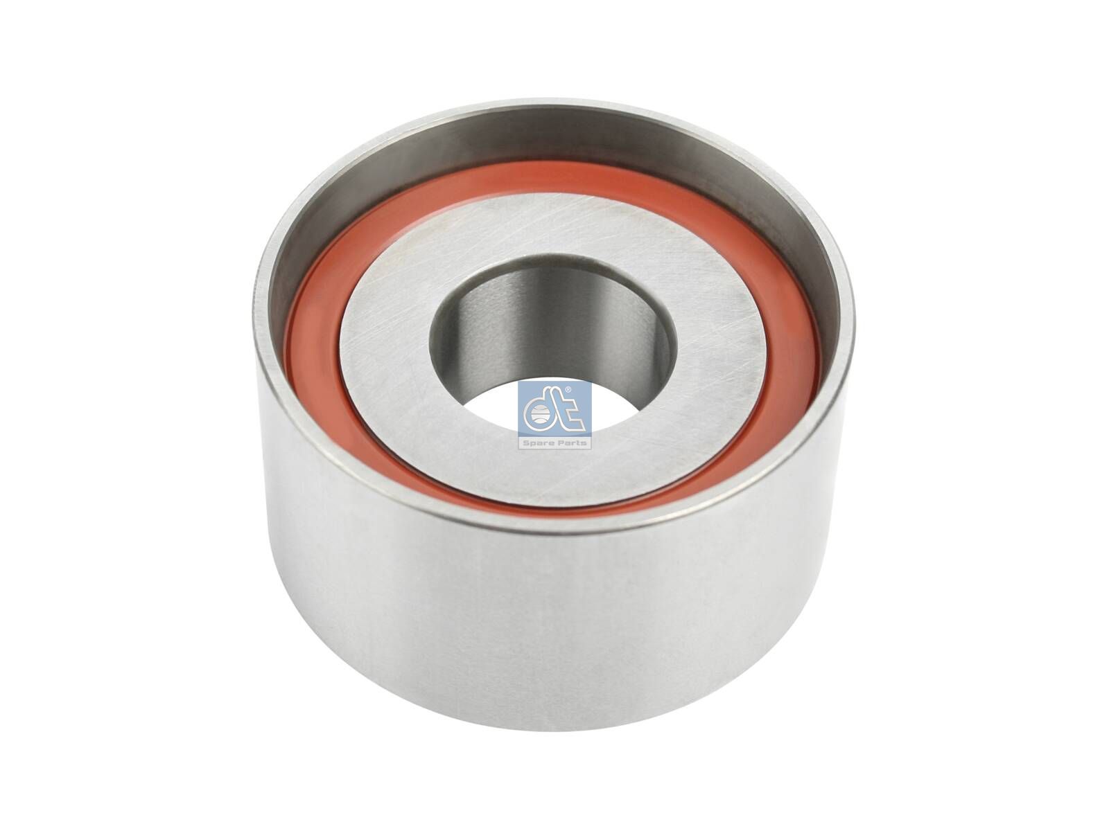 Tension roller | DT Spare Parts 7.54725