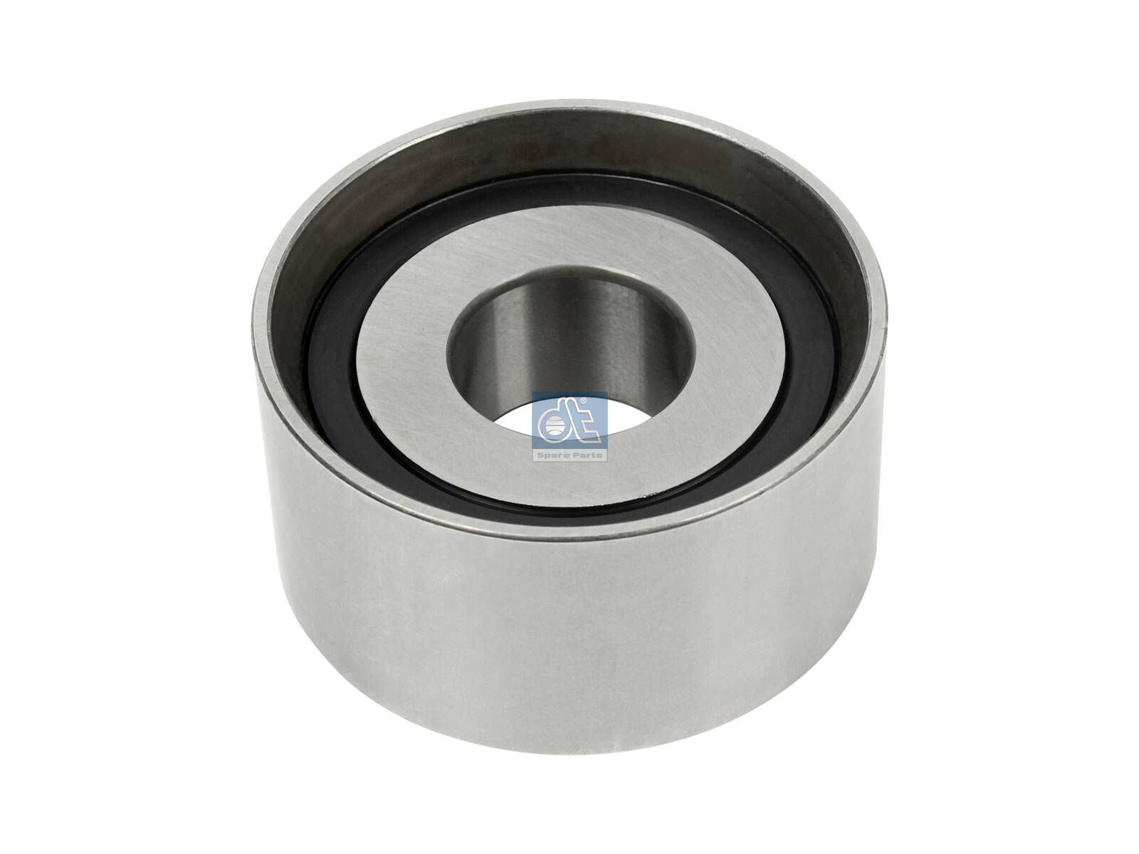 Tension roller | DT Spare Parts 7.54734