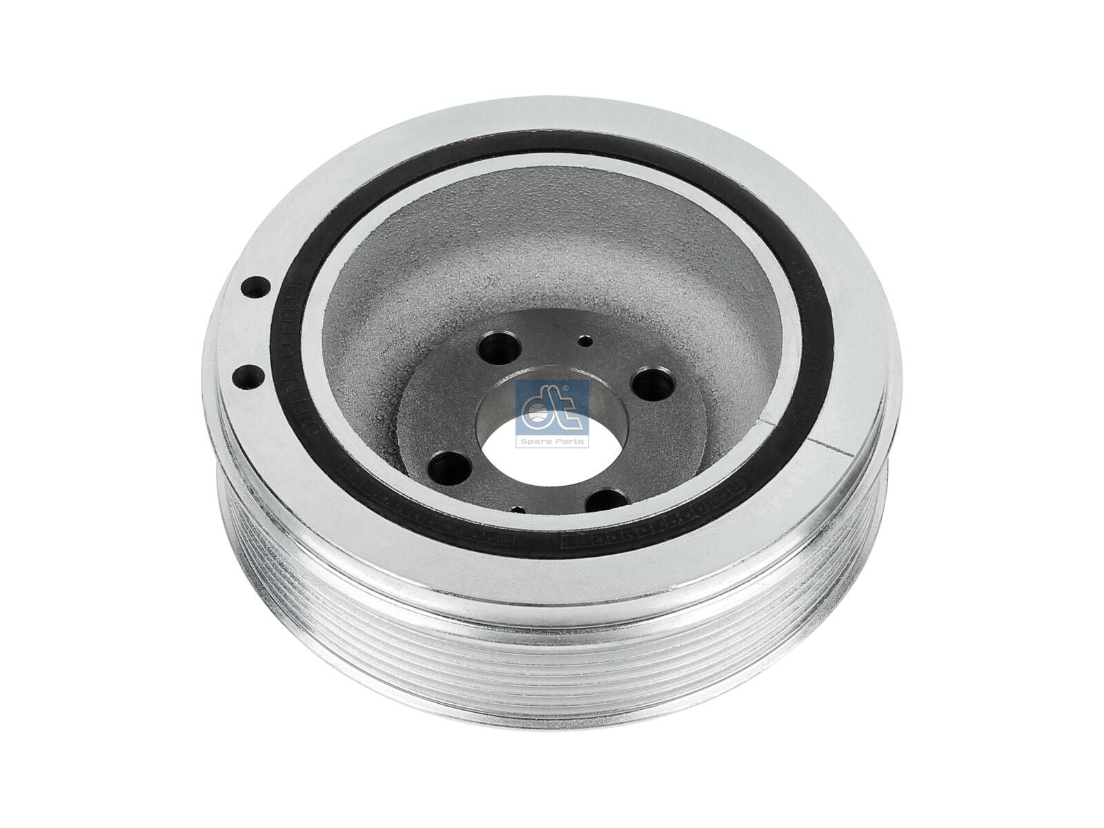 Pulley | DT Spare Parts 7.54738
