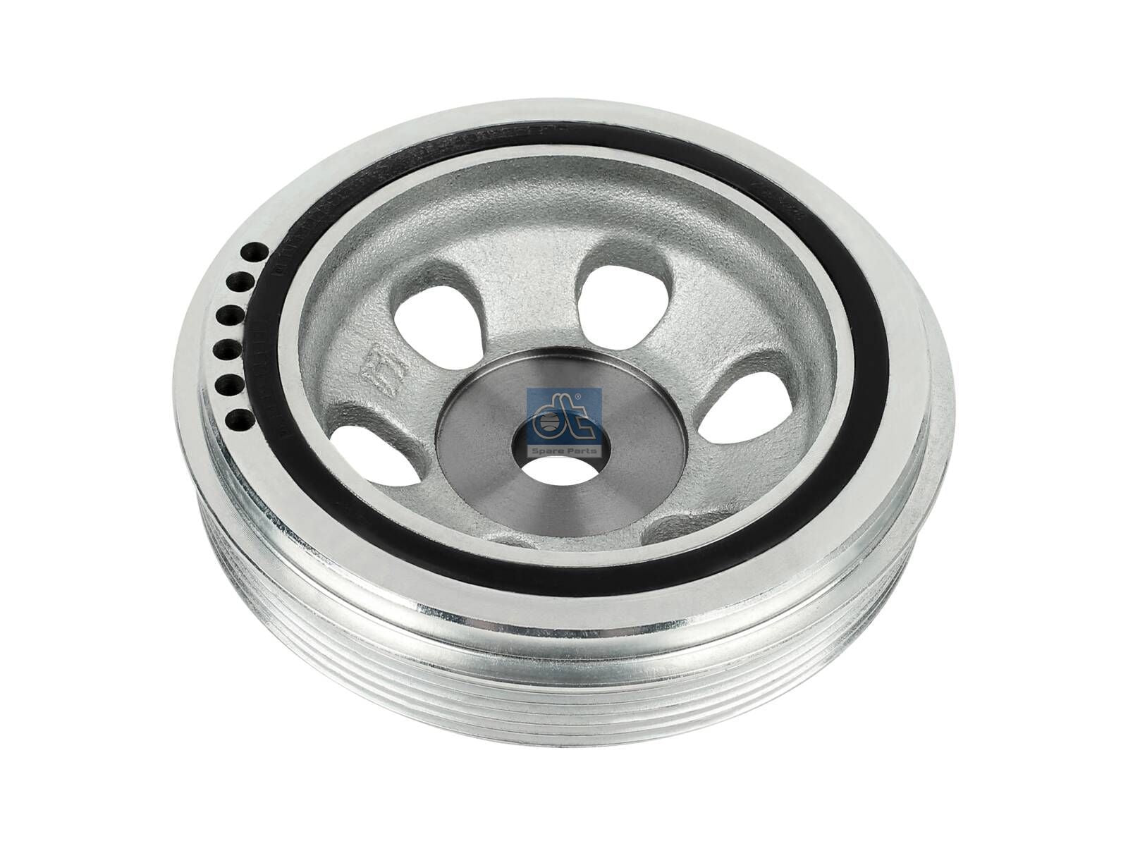 Polea DT Repuestos 7.54739 Polea