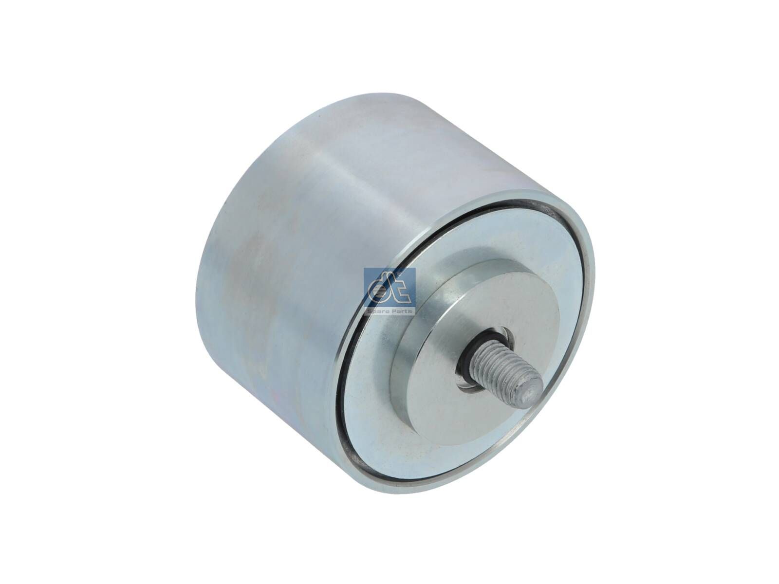 Tension roller | DT Spare Parts 7.54770