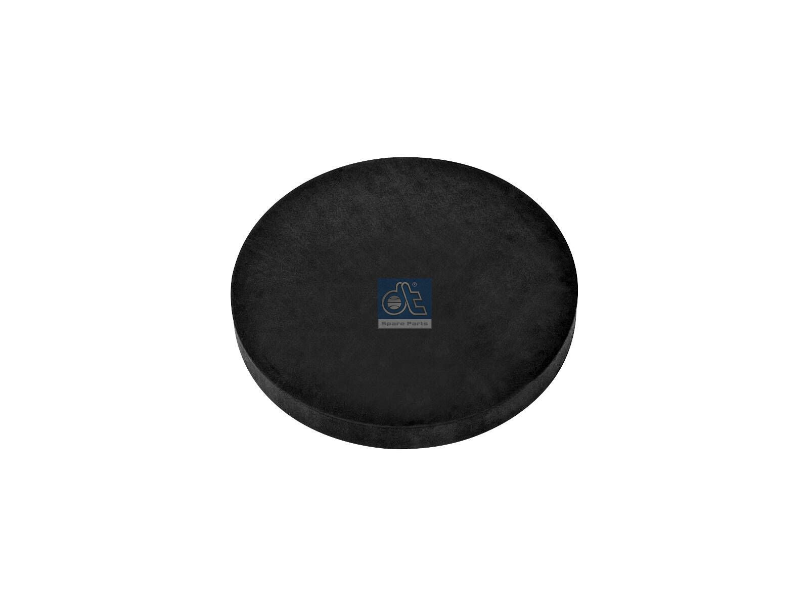 Adjusting disc | DT Spare Parts 7.55032