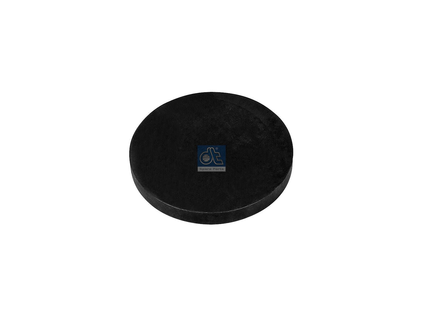 Adjusting disc | DT Spare Parts 7.55033