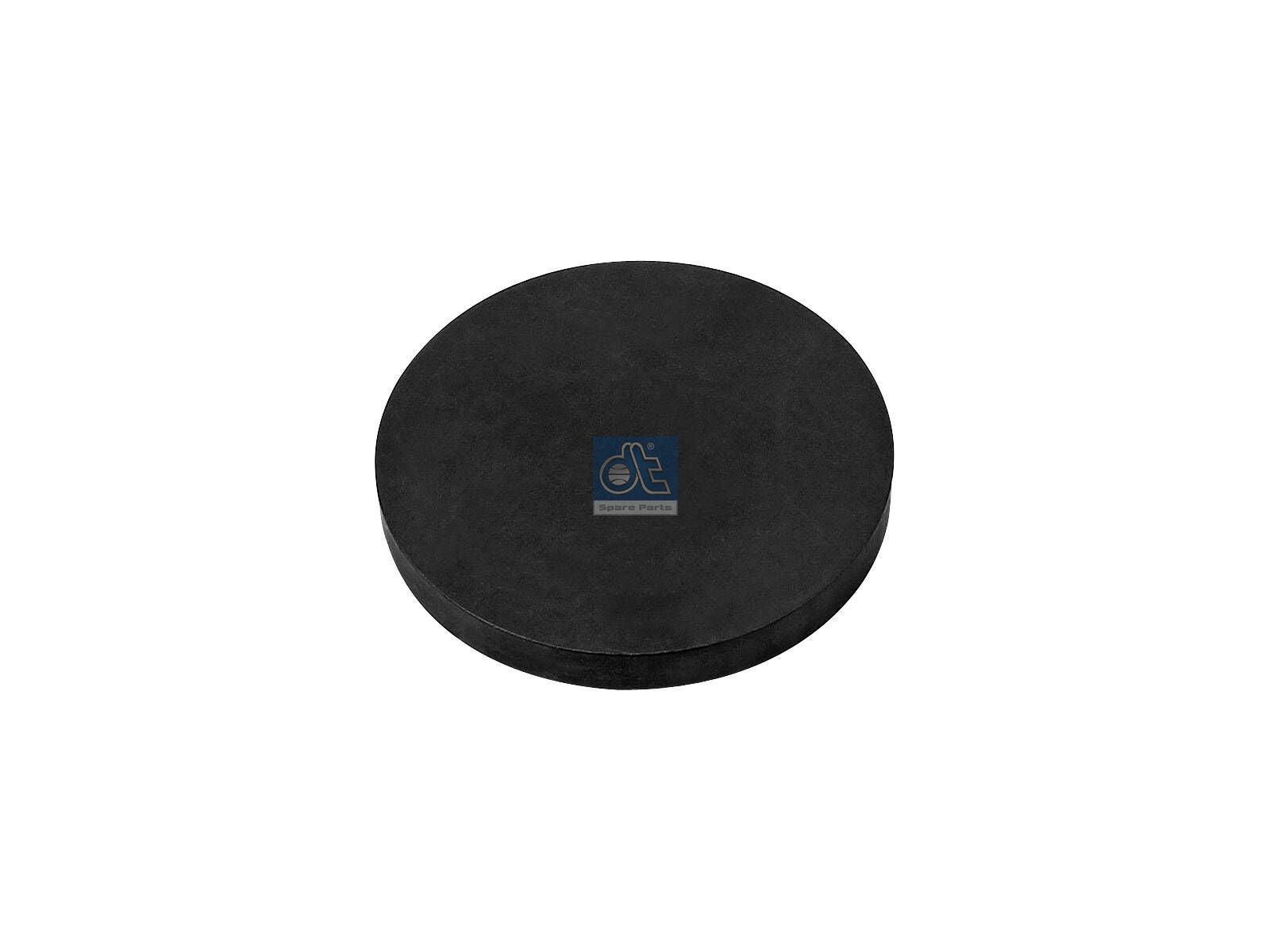 Adjusting disc | DT Spare Parts 7.55039