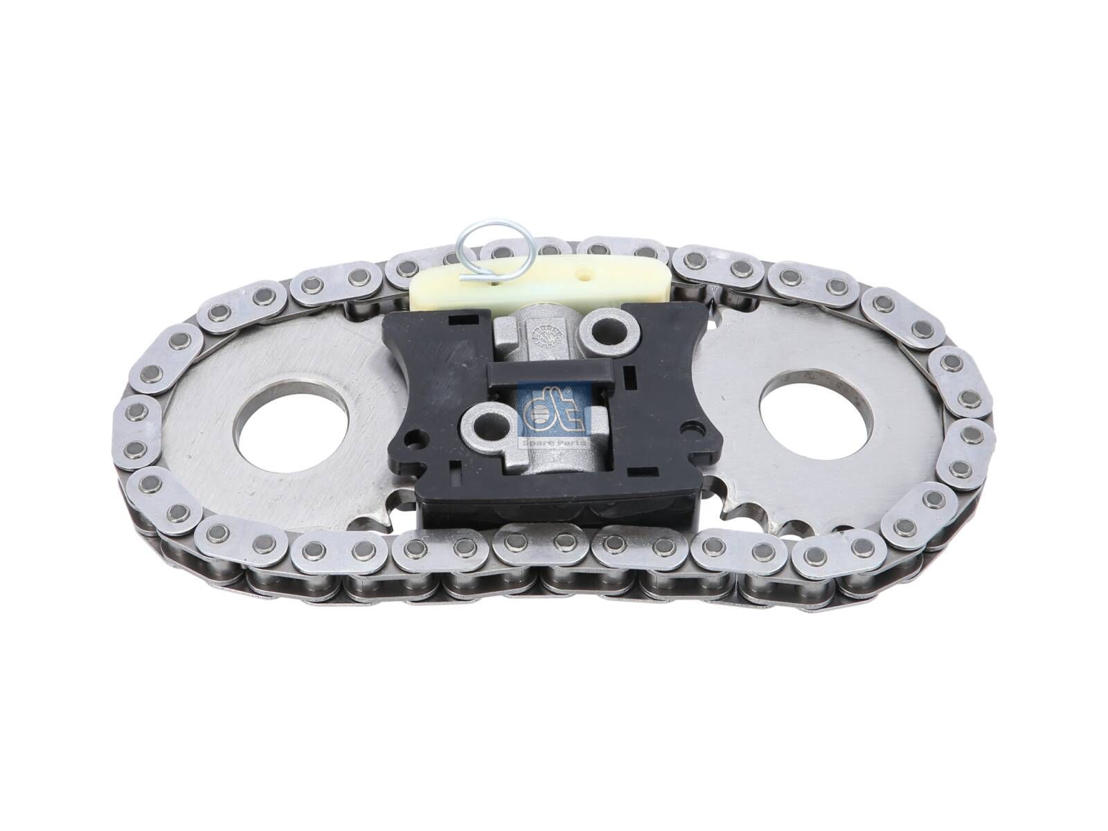 Timing chain kit | DT Spare Parts 7.55217