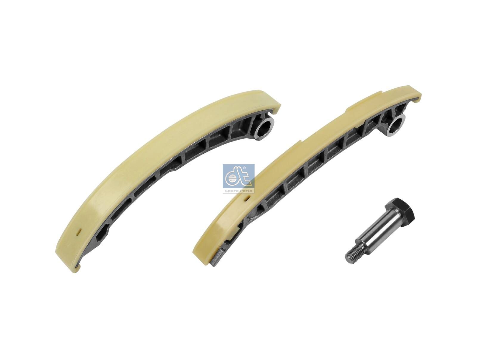 Repair kit | DT Spare Parts 7.55240