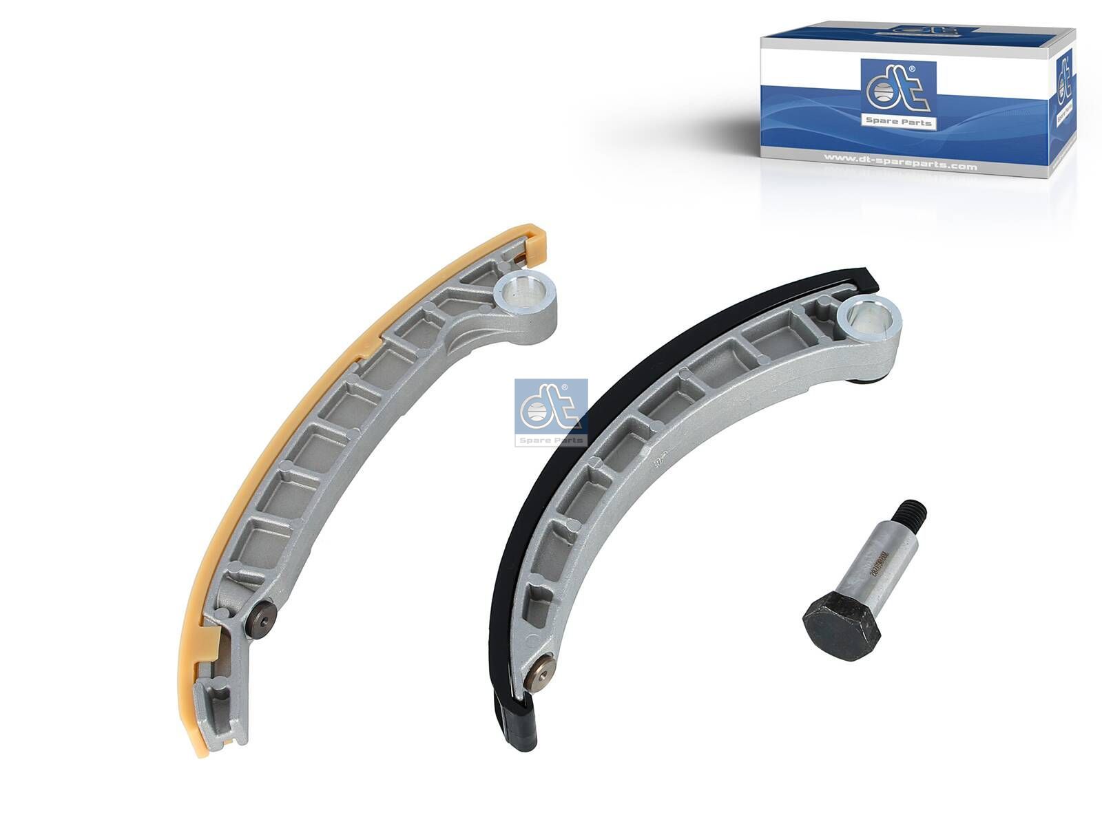 Repair kit | DT Spare Parts 7.55241