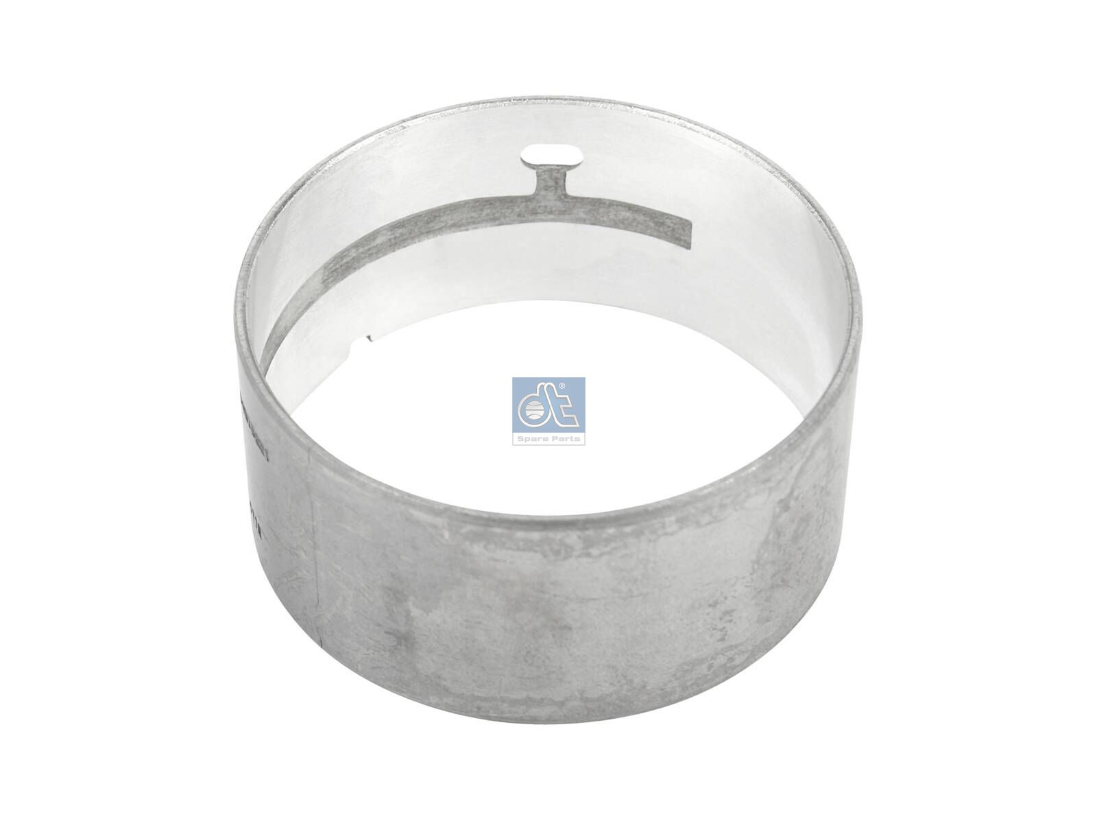 Camshaft bearing | DT Spare Parts 7.55301