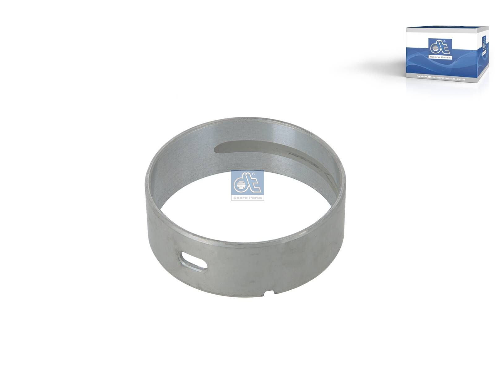 Camshaft bearing | DT Spare Parts 7.55306