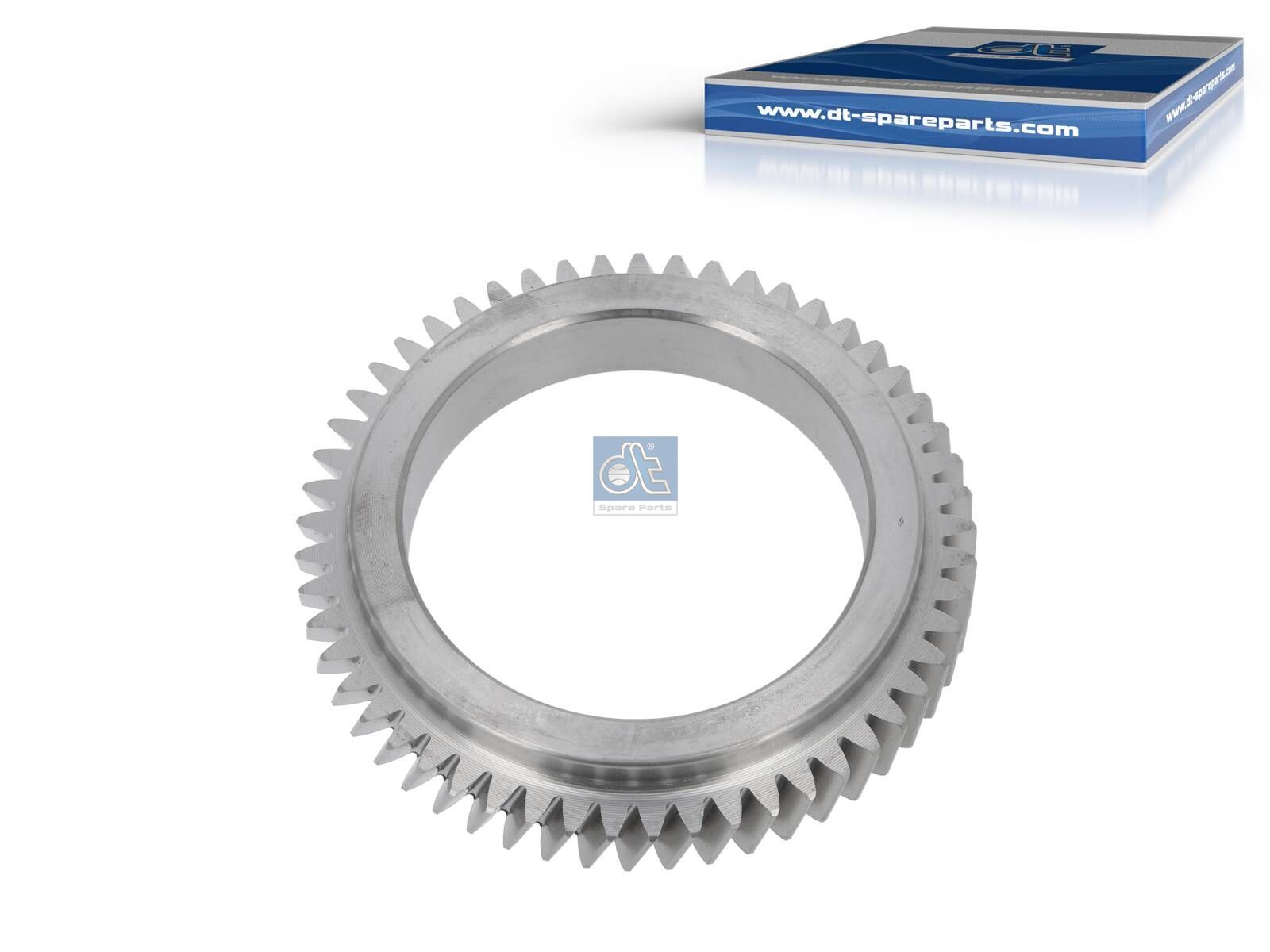 Camshaft gear | DT Spare Parts 7.55352