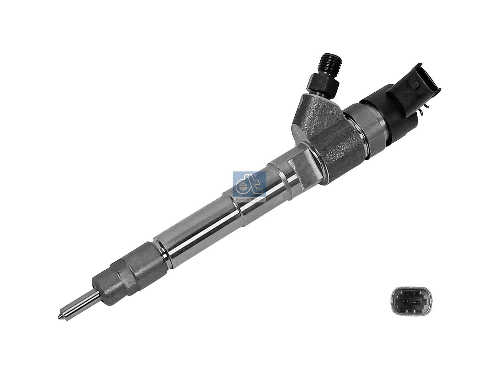 Injection valve | DT Spare Parts 7.56016