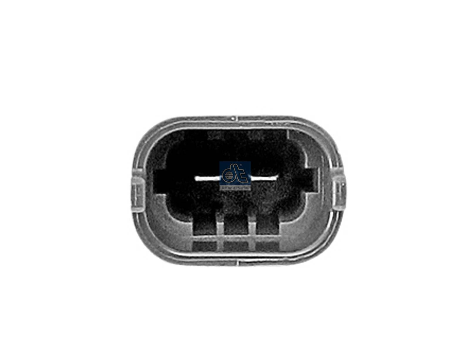 Injection valve | DT Spare Parts 7.56017
