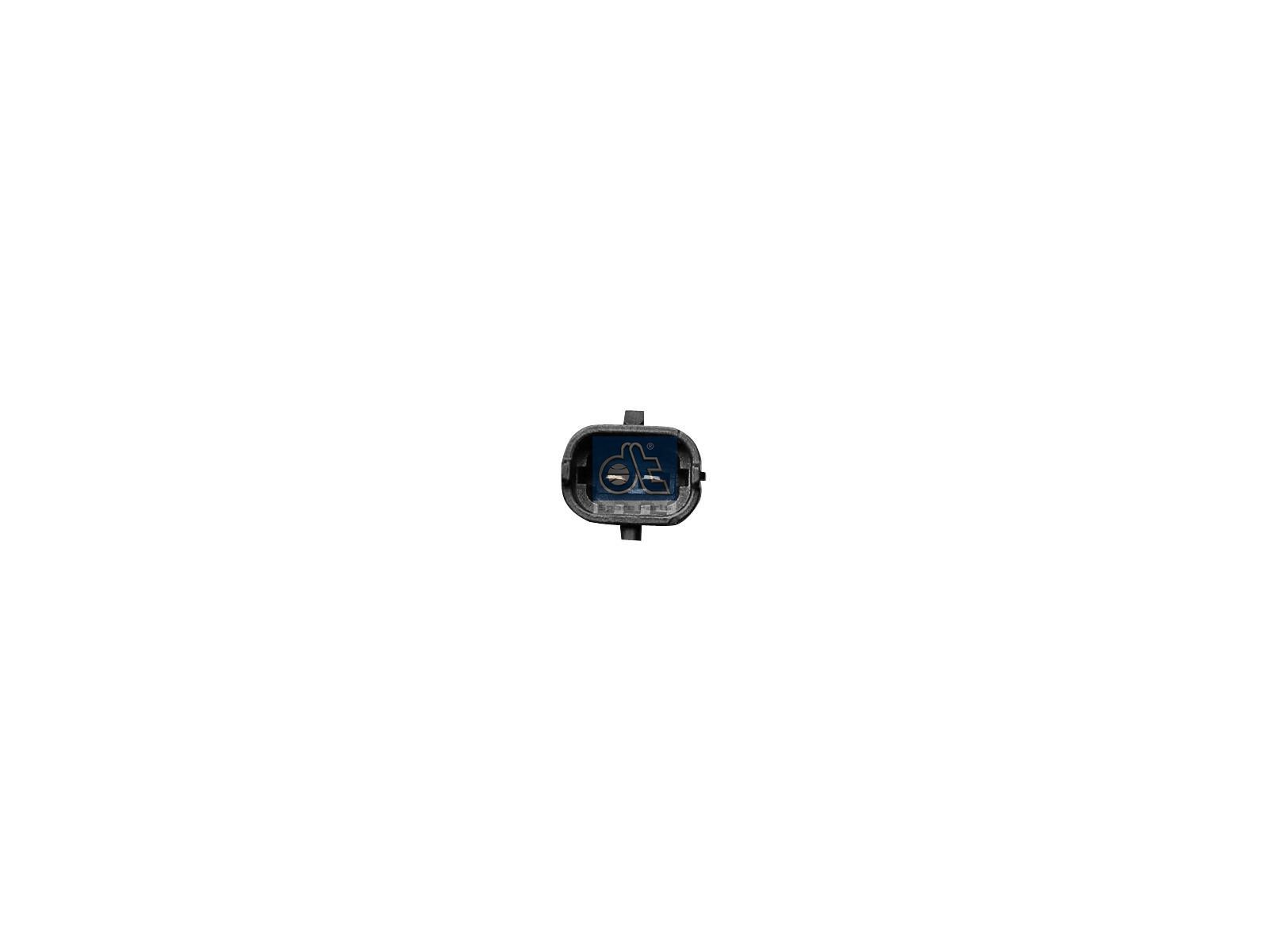 Control valve | DT Spare Parts 7.56022