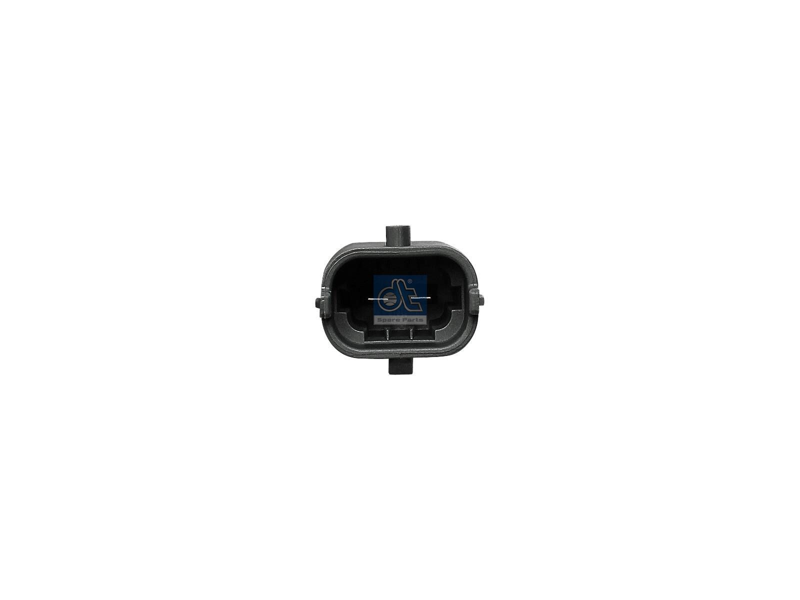 Control valve | DT Spare Parts 7.56023