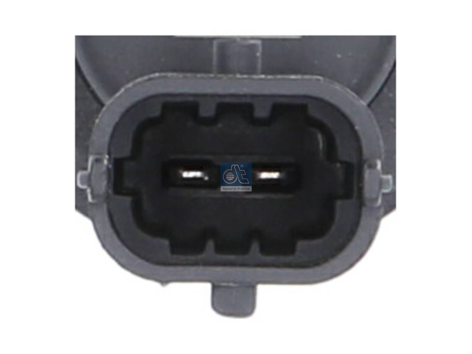 Válvula de control DT Spare Parts 7.56024 Válvula de control bomba de inyección