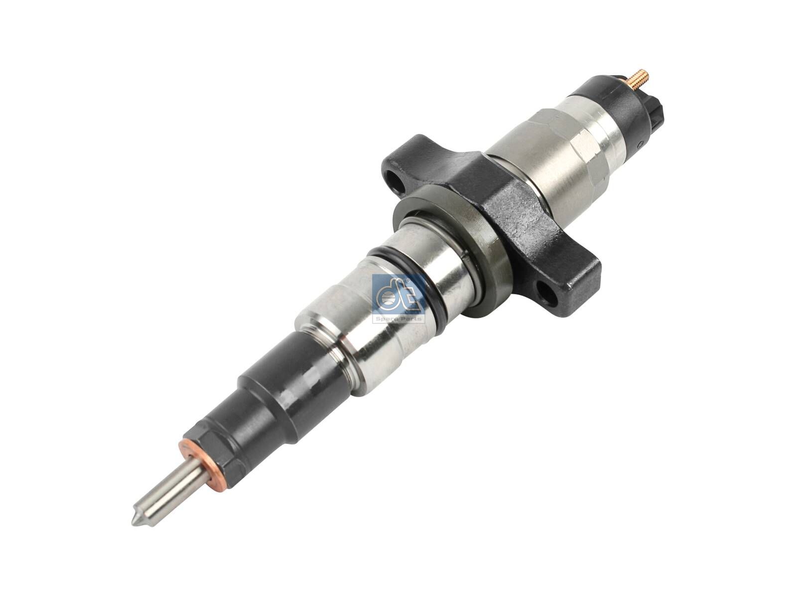 Injection valve | DT Spare Parts 7.56025