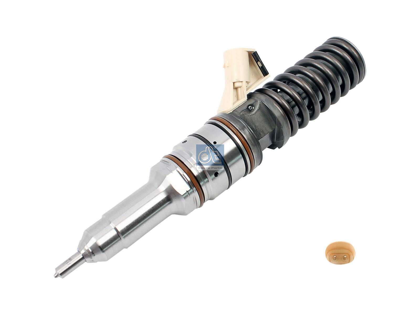 Unit injector | DT Spare Parts 7.56026
