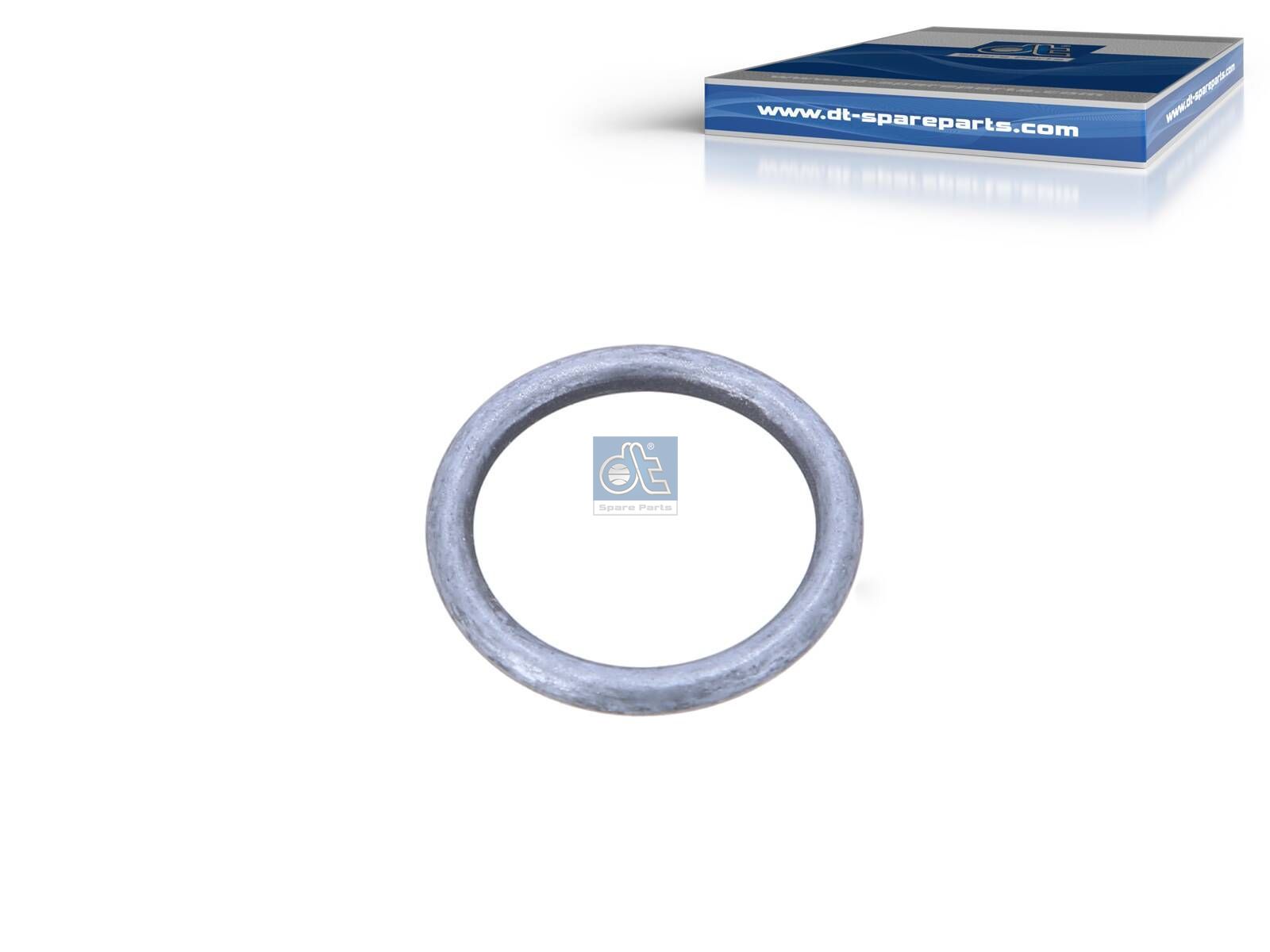 O-ring | DT Spare Parts 7.56041