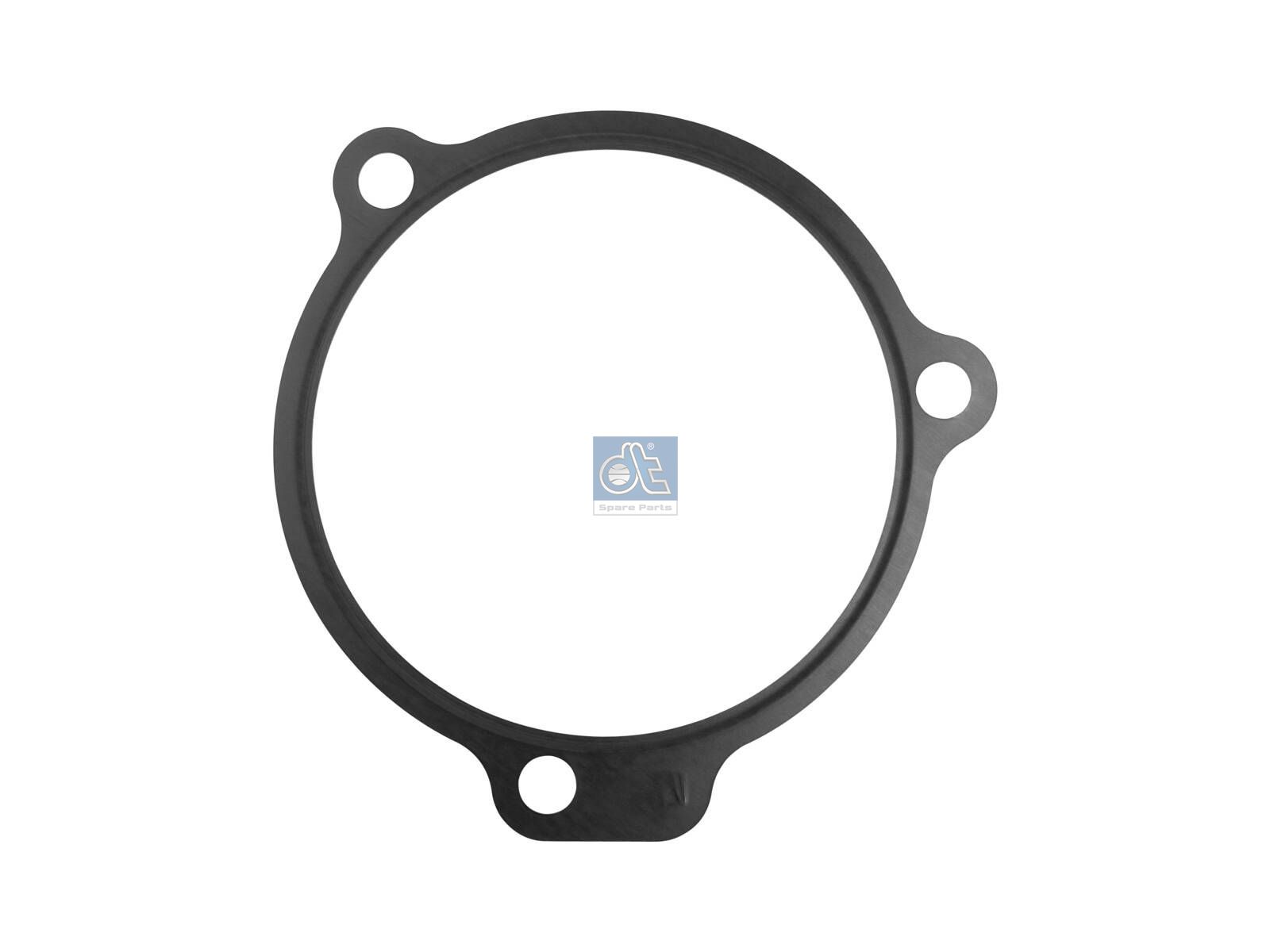 Gasket | DT Spare Parts 7.56070