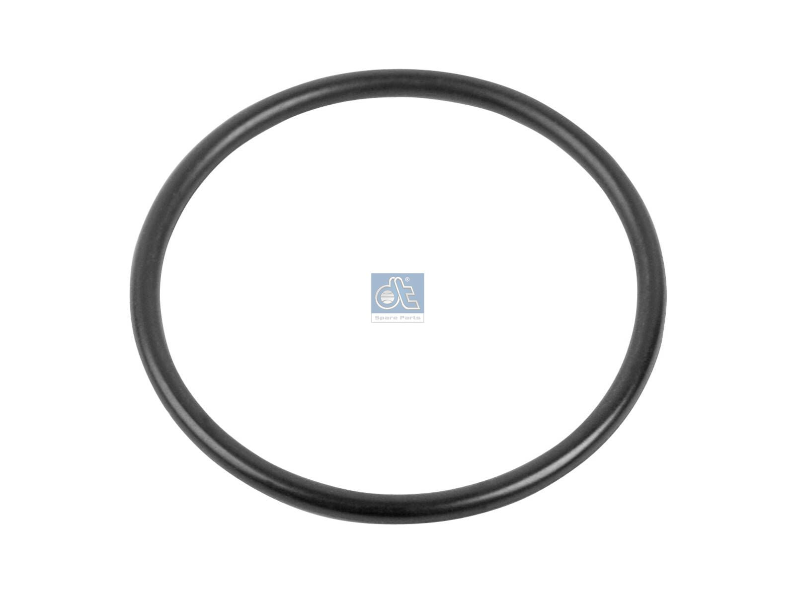 O-ring | DT Spare Parts 7.56074