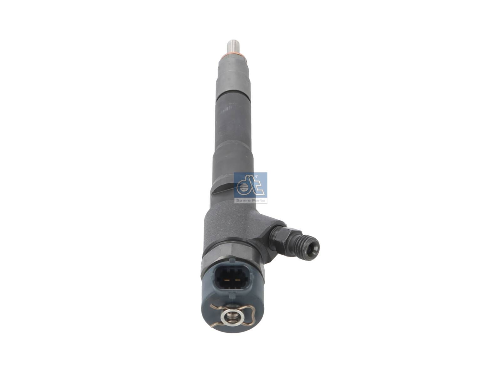Válvula de inyección DT Spare Parts 7.56077 Válvula de inyección