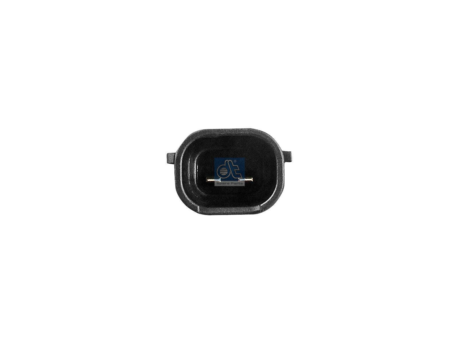 Injection valve | DT Spare Parts 7.56081