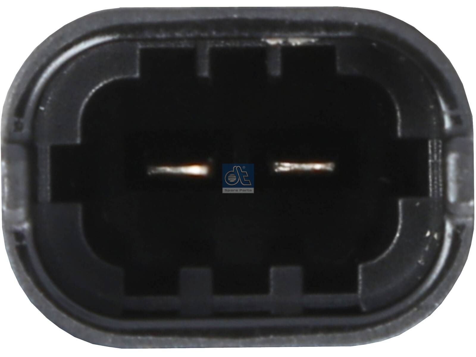 Dosing module | DT Spare Parts 7.56087