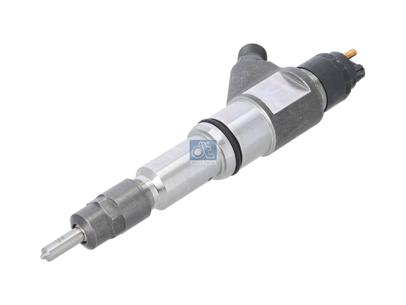 Injection nozzle | DT Spare Parts 7.56088
