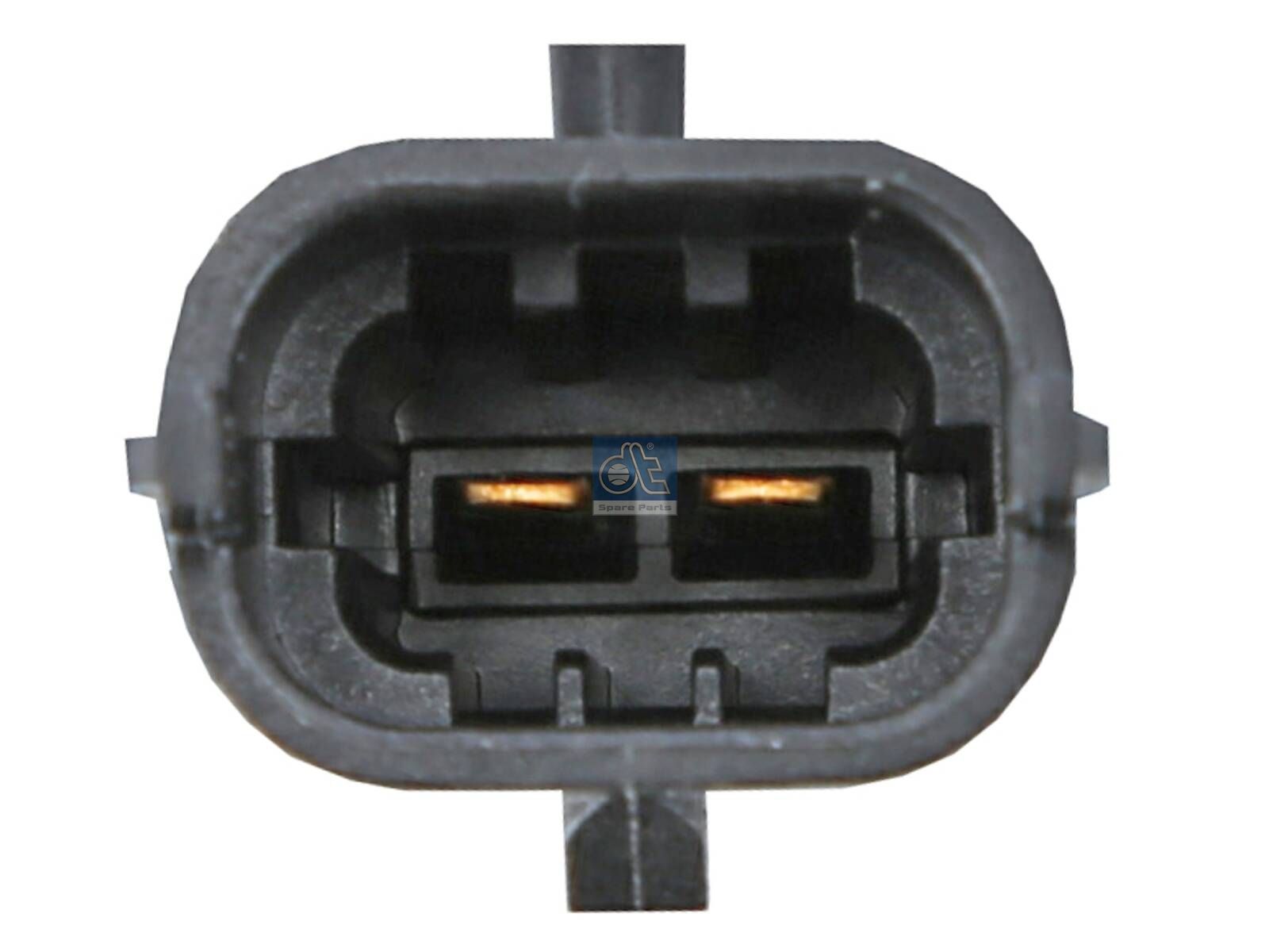 Control valve | DT Spare Parts 7.56095