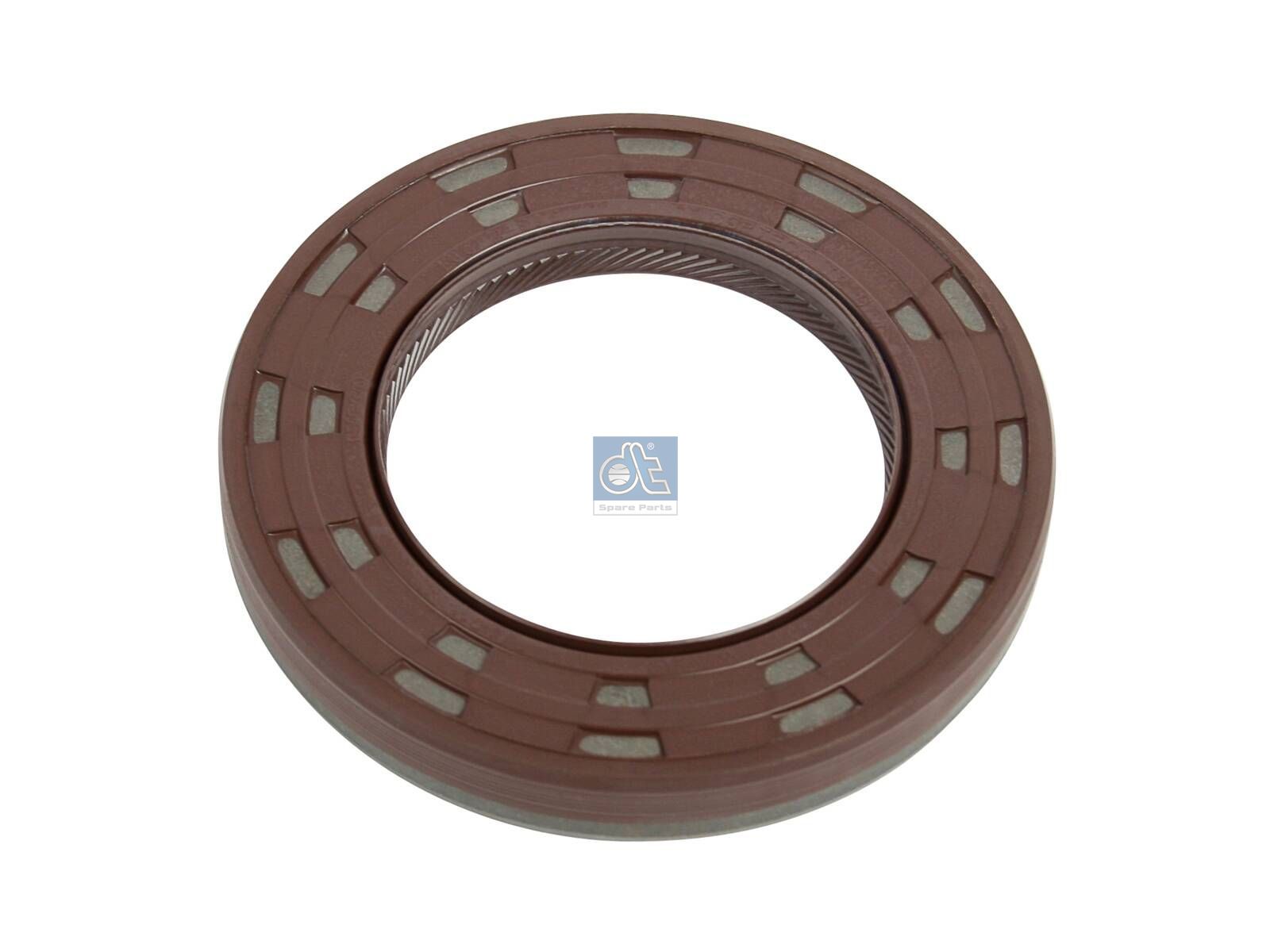 Oil seal | DT Spare Parts 7.56110