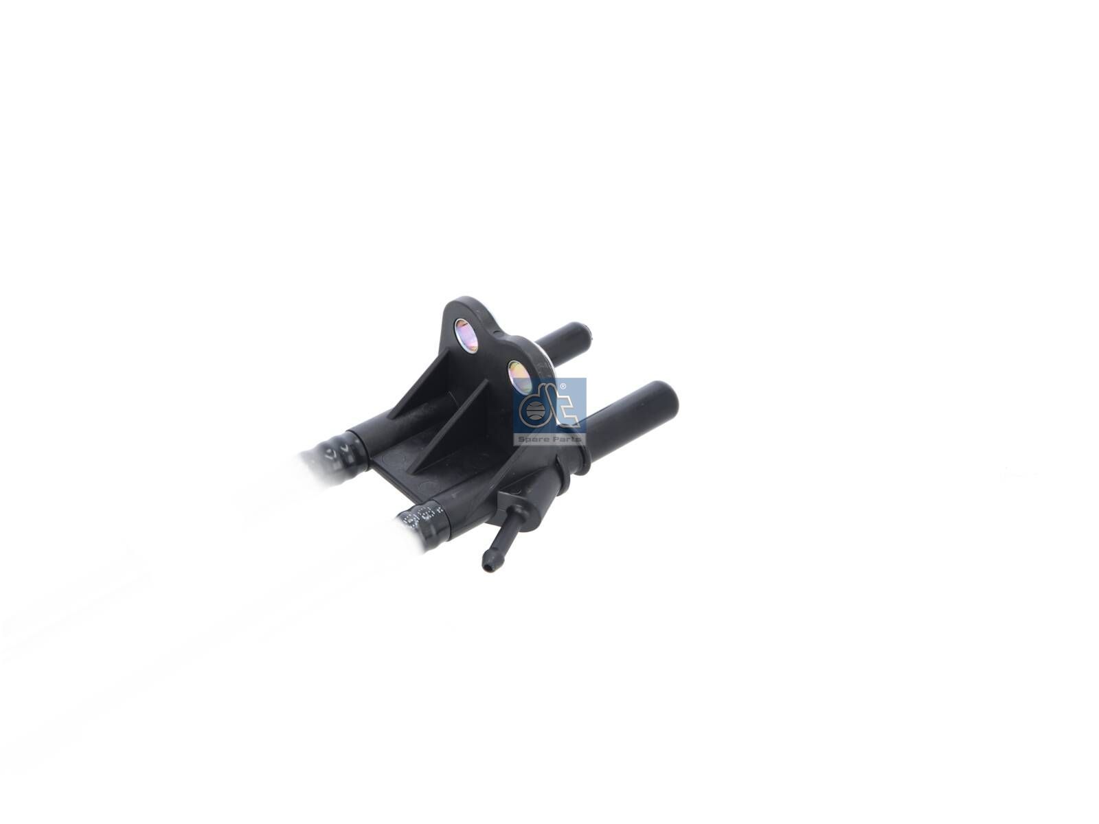 Fuel line | DT Spare Parts 7.56184