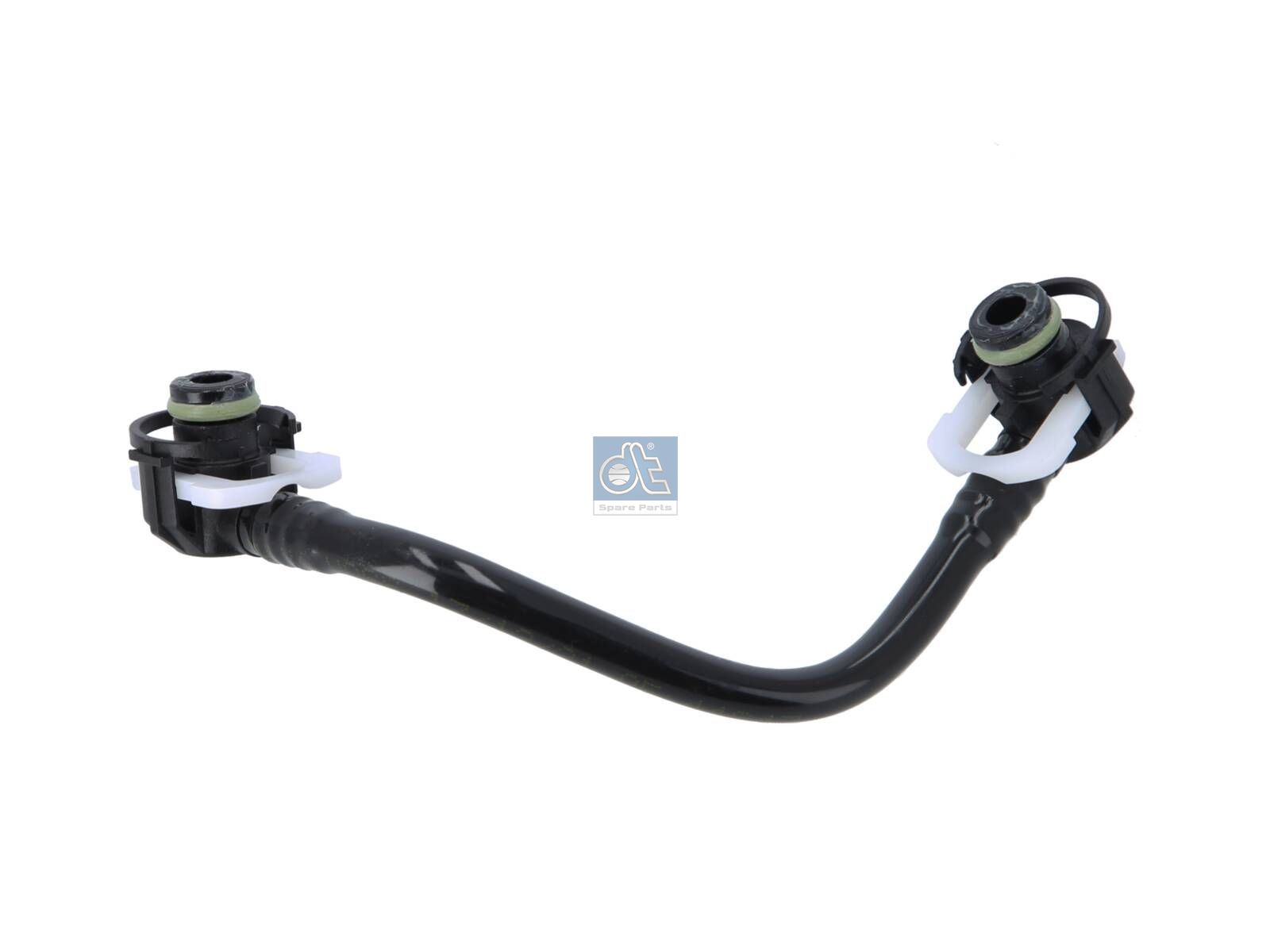 Fuel line | DT Spare Parts 7.56199