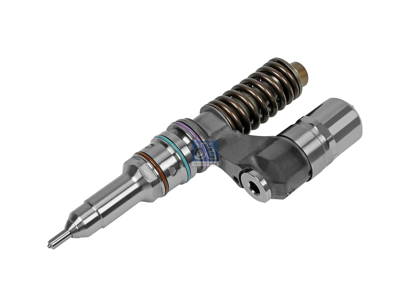 Unit injector | DT Spare Parts 7.56200