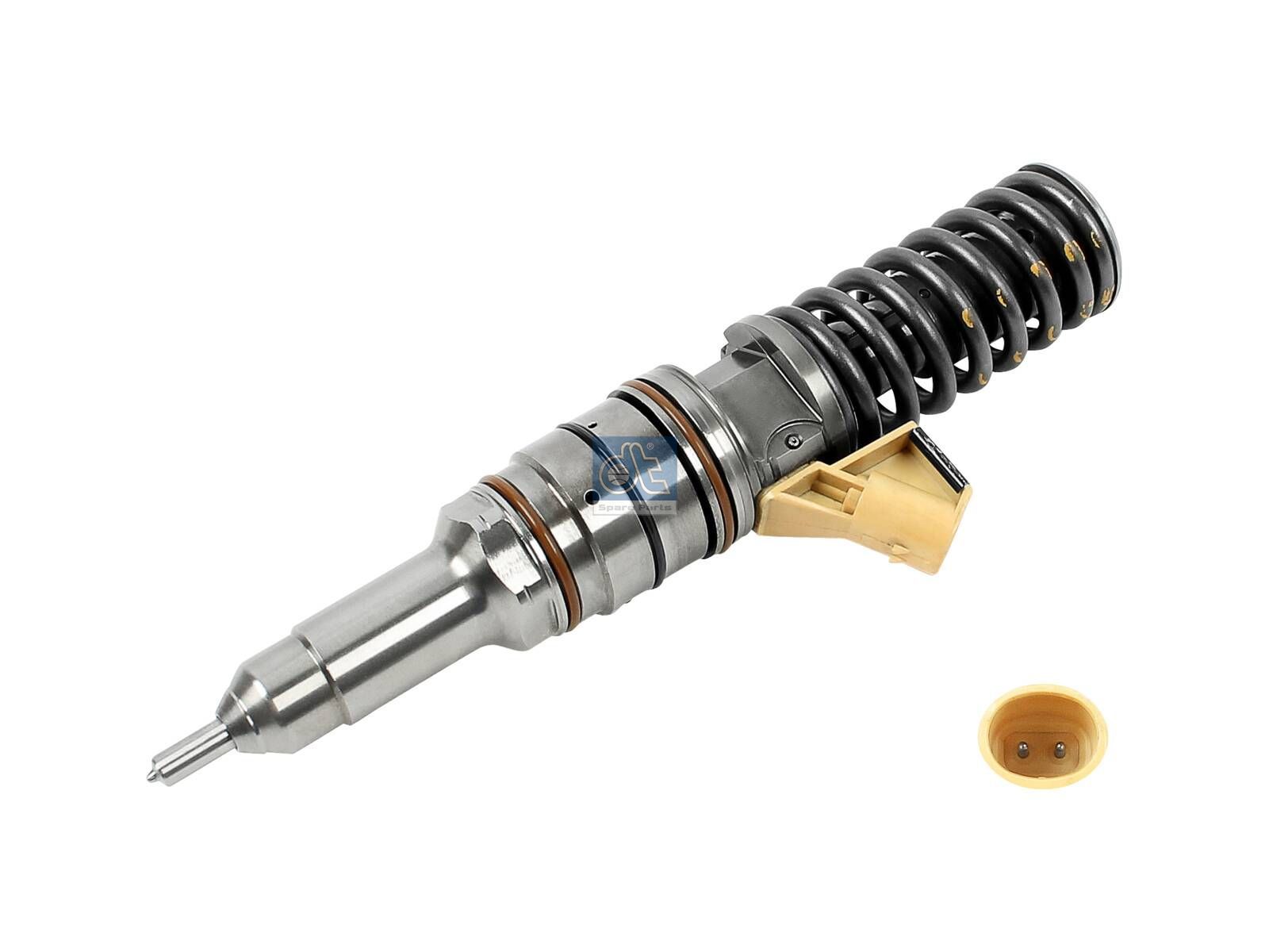 Unit injector | DT Spare Parts 7.56202