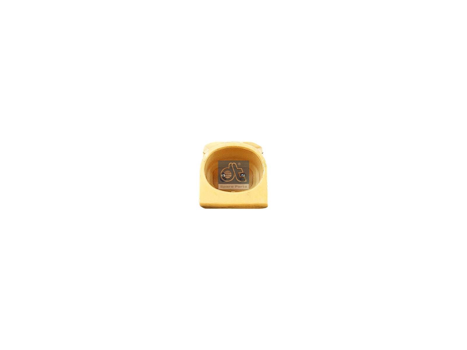 Unit injector | DT Spare Parts 7.56202