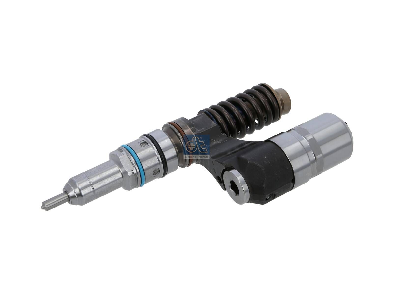 Unit injector | DT Spare Parts 7.56205
